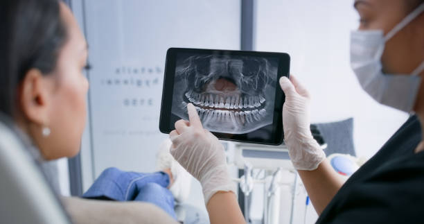 Licensed Wisdom Tooth Removal service in South Shore, KY - Smile Center Dentistry
